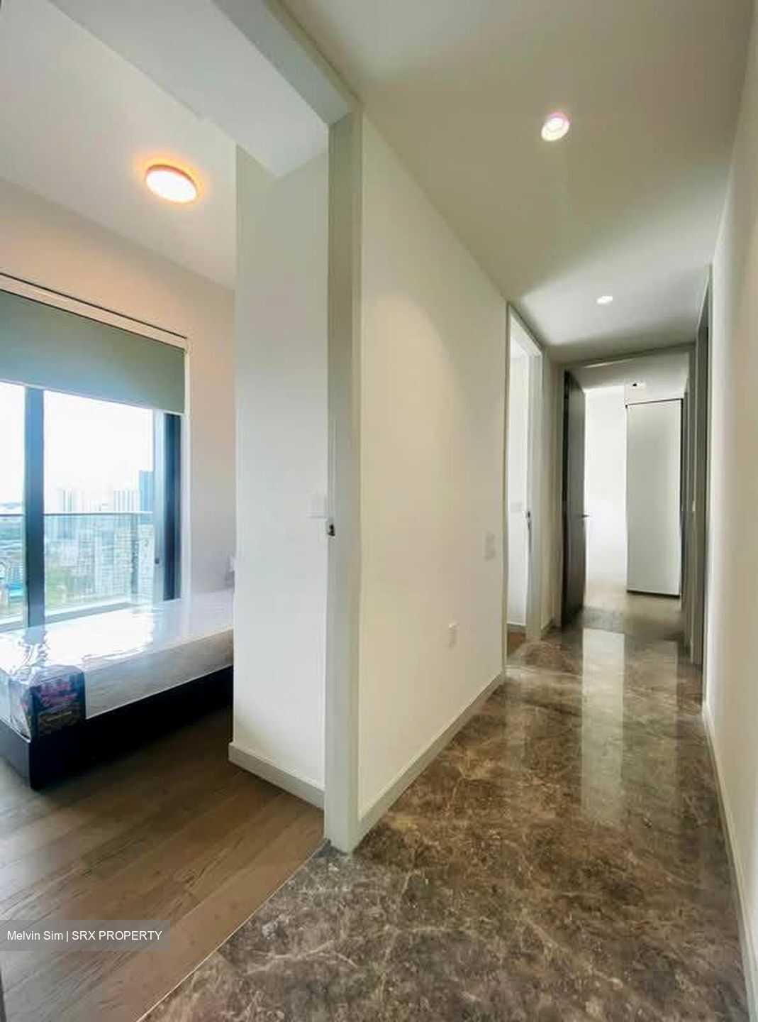 Margaret Ville (D3), Apartment #533128201